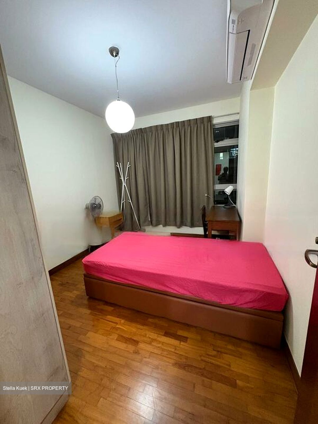 Blk 273C Atrina (Sengkang), HDB 4 Rooms #451579181